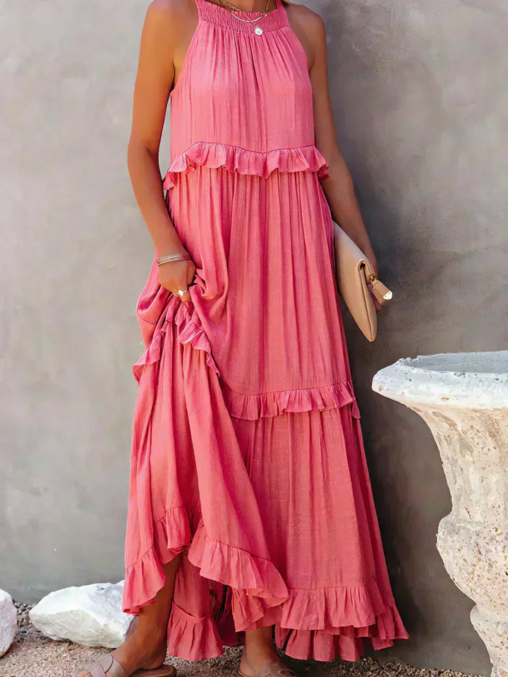 Vestido | Landry