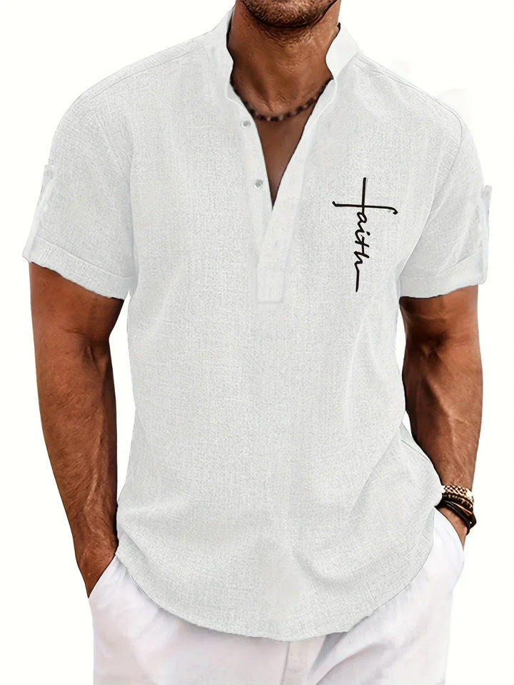 Camisa | Jesús