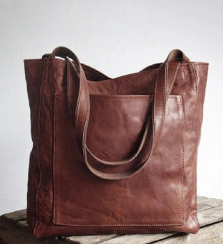Bolso | Pamela