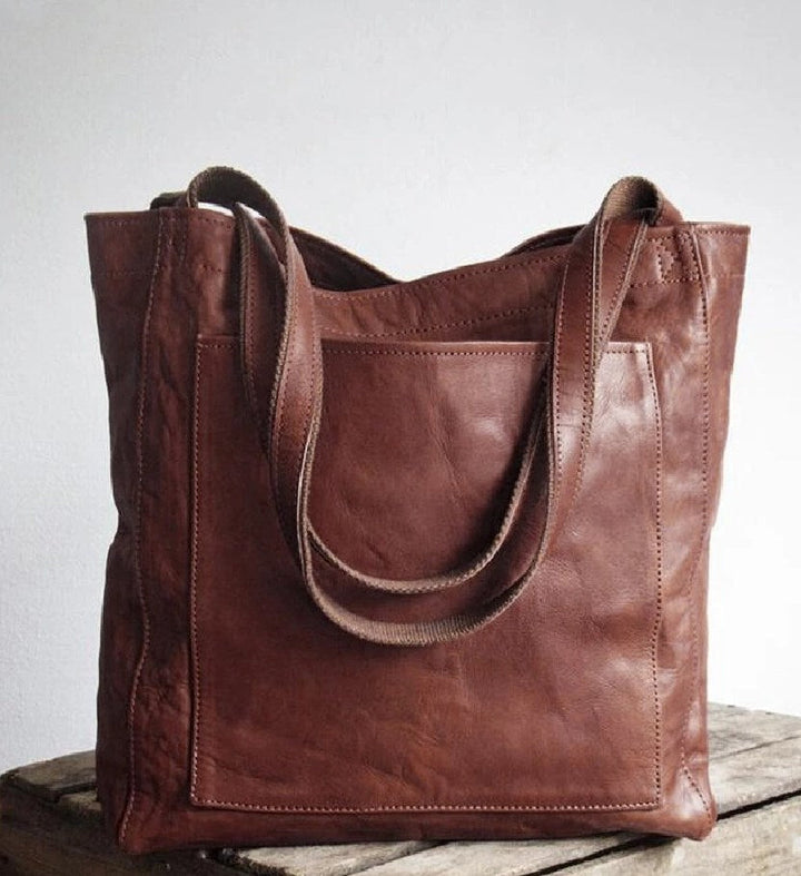 Bolso | Pamela