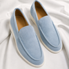 MOCASINES IBIZA SEASON HOMBRE