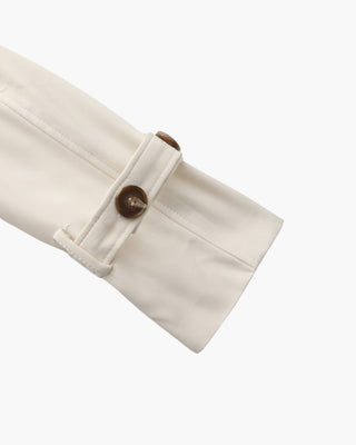 Gabardina | Heritage