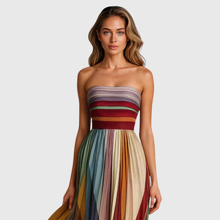 Vestido | Florencia