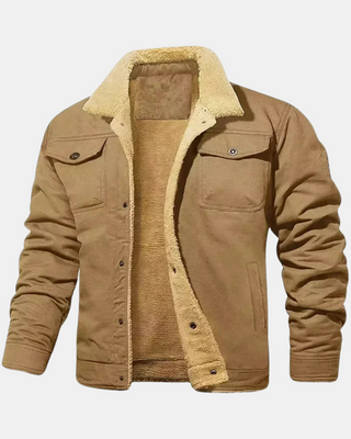 Chaqueta Bomber | Ugo