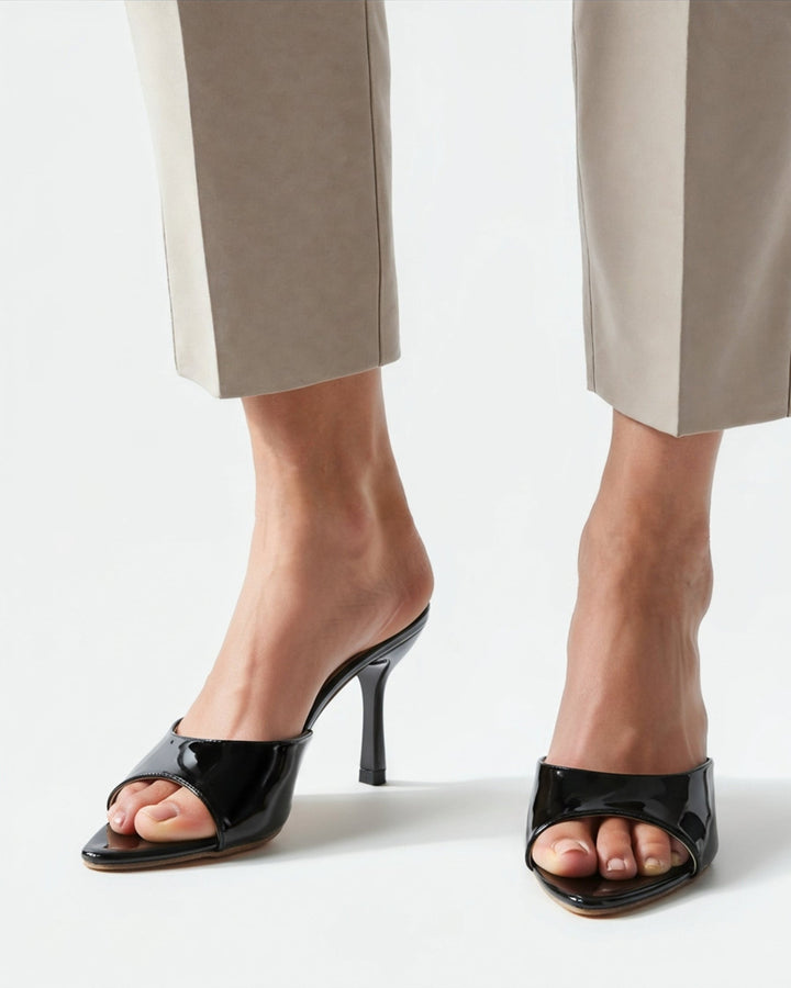 Tacones | Gia