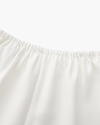Pantalón Palazzo | Palais