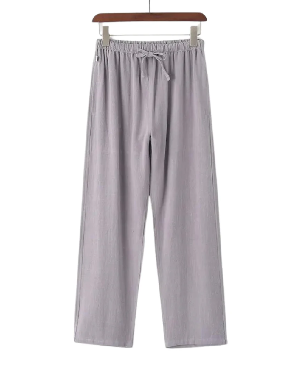 Pantalón de Lino | Rio