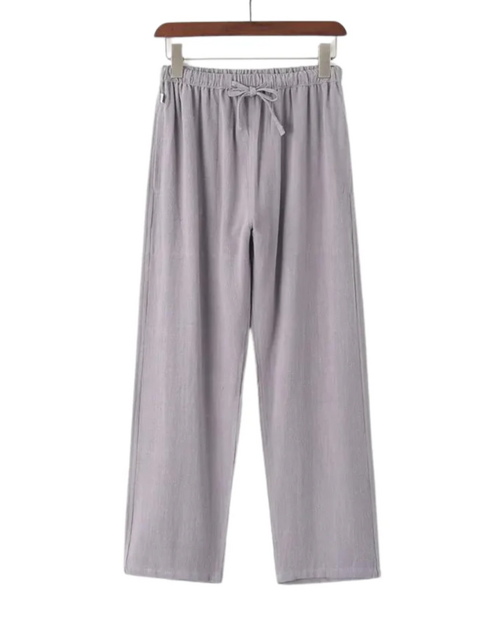 Pantalón de Lino | Rio