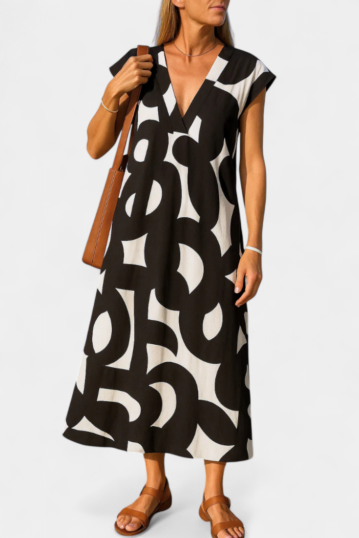 Vestido | Asela