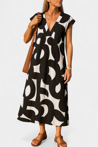 Vestido | Asela