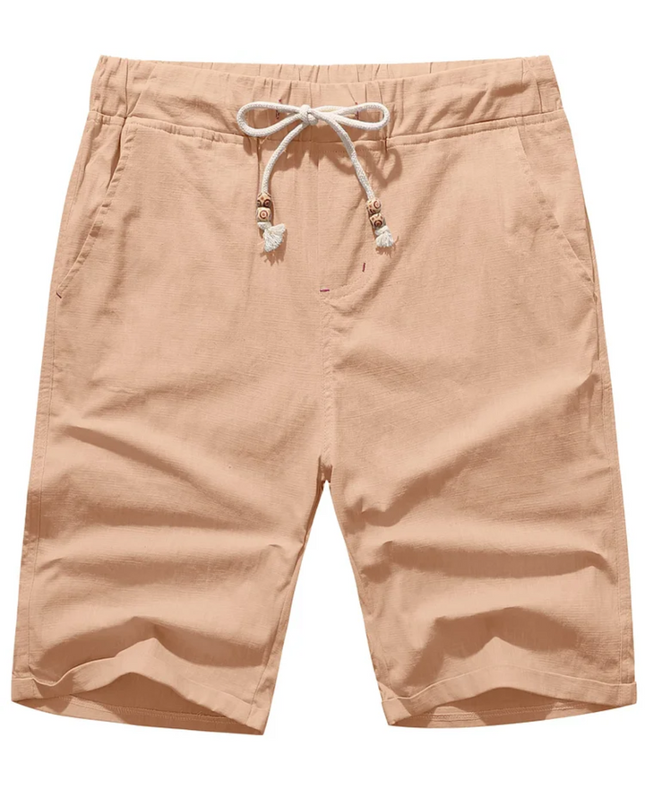 Short | Zanzibar