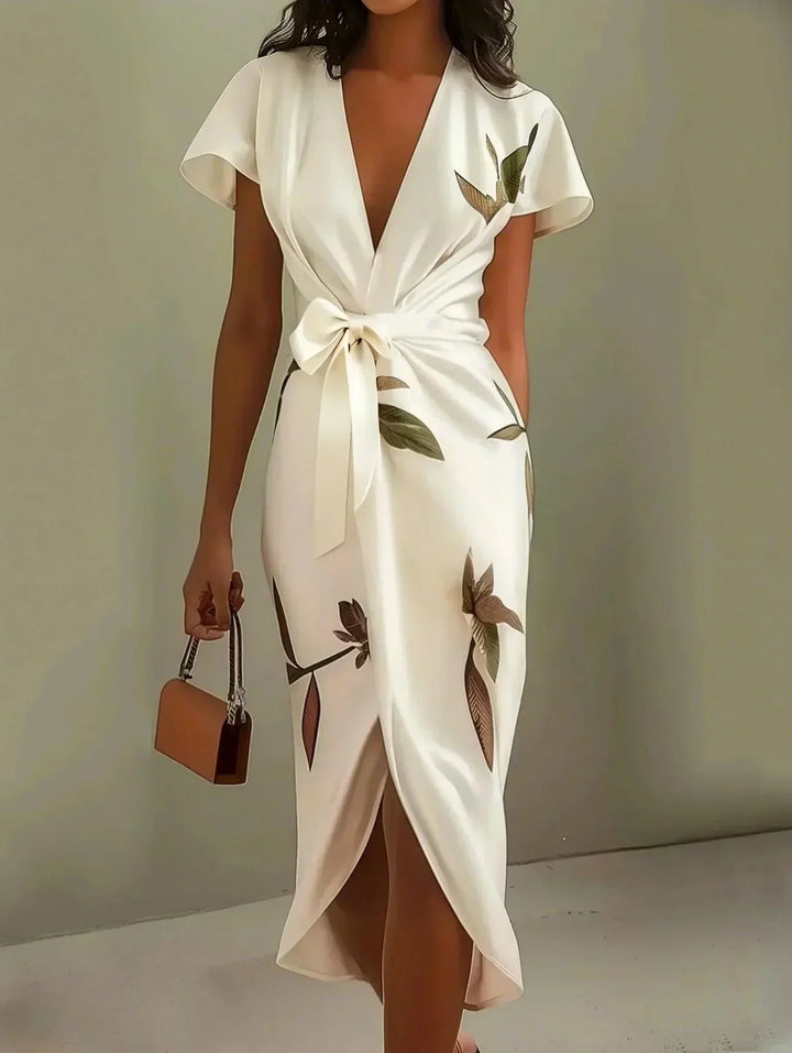Vestido | Inaya