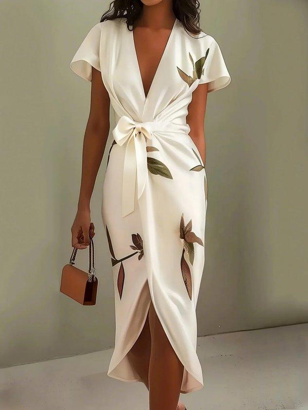 Vestido | Inaya