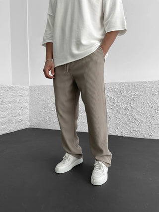Pantalón | Christopher