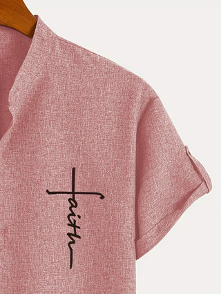 Camisa | Jesús