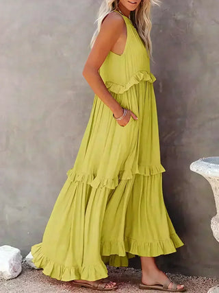 Vestido | Landry