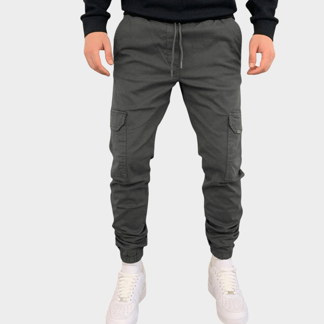 Pantalón | Leo