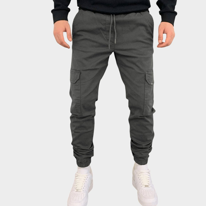 Pantalón | Leo