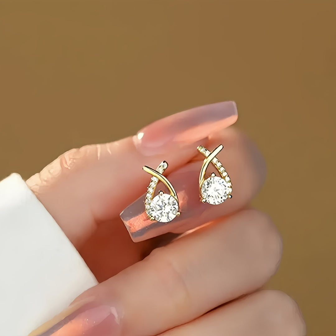 Pendientes | Soledad