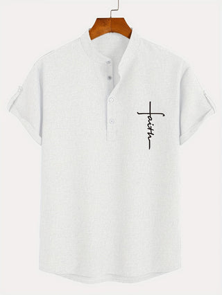Camisa | Jesús