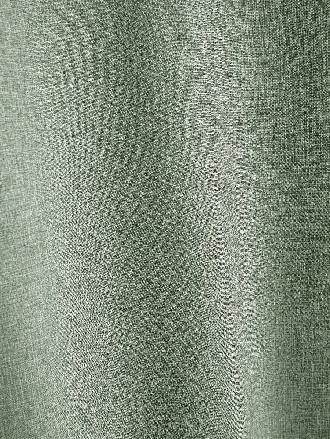 Camisa | Jesús