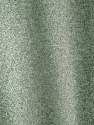 Camisa | Jesús