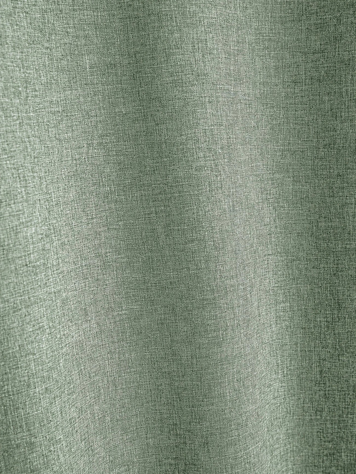 Camisa | Jesús