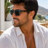 GAFAS DE SOL IBIZA SUMMER MOOD