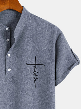 Camisa | Jesús