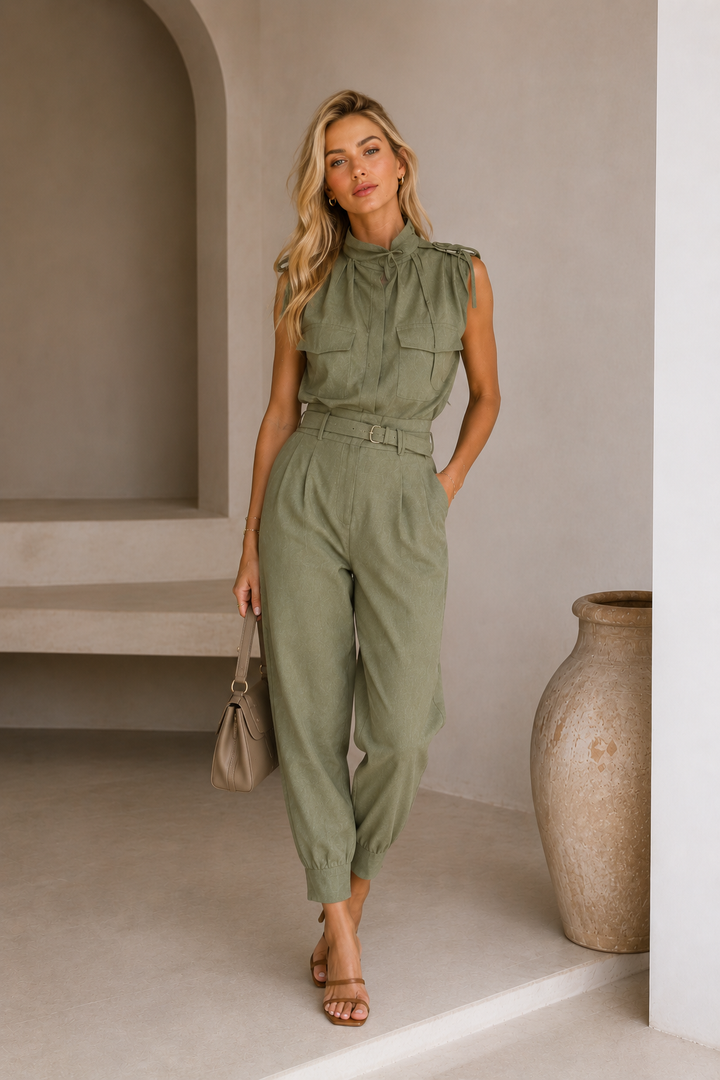 Sugerencia principal:
- Conjunto Valentina de ZAHIAN – Colección de Verano

Opciones adicionales:
- ZAHIAN Conjunto Valentina | Colección de Verano
- Conjunto ZAHIAN “Valentina” – Colección de Verano
- Conjunto Valentina – ZAHIAN, Colección de Verano
- Co