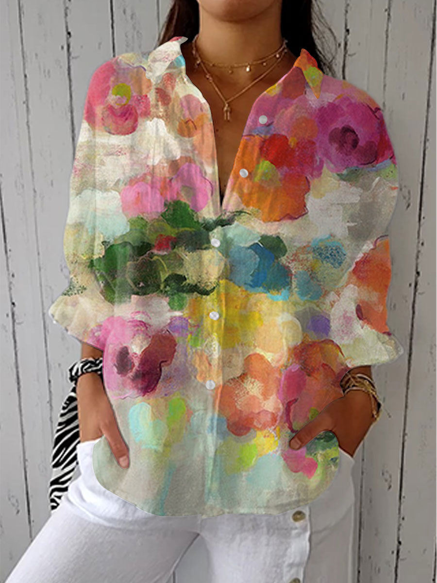 Blusa | Esperanza