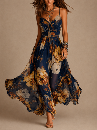 Here are a few rewritten options:

- Vestido Dulce de Zahian Valentina
- Zahian Valentina – Vestido Dulce
- Vestido “Dulce” Zahian Valentina
- Dulce, vestido de Zahian Valentina