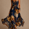 Here are a few rewritten options:

- Vestido Dulce de Zahian Valentina
- Zahian Valentina – Vestido Dulce
- Vestido “Dulce” Zahian Valentina
- Dulce, vestido de Zahian Valentina
