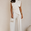 Zahian Valentina Set – Essentials Days Collection