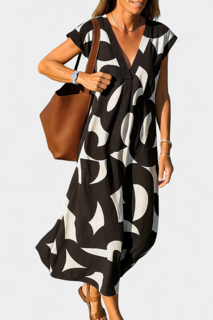 Vestido | Asela