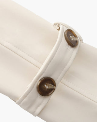 Gabardina | Heritage