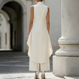 Conjunto | Silvia