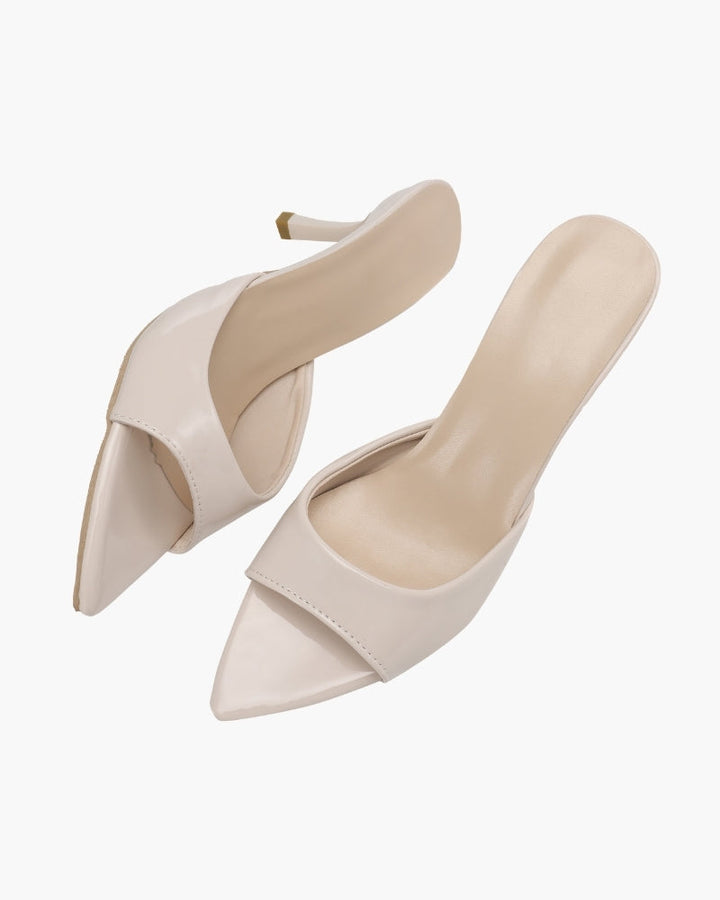 Tacones | Gia