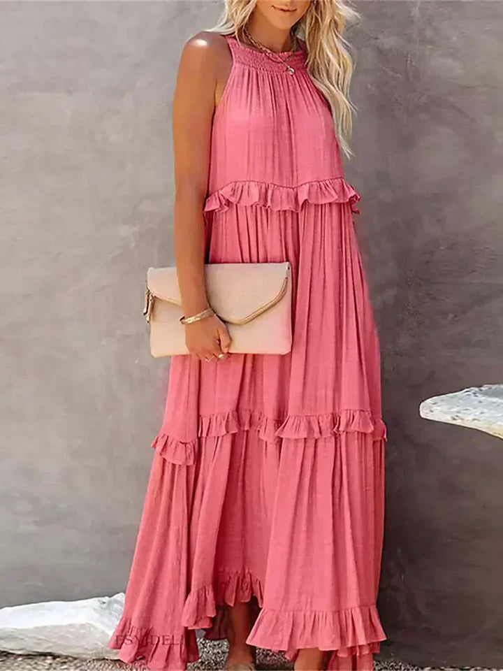 Vestido | Landry