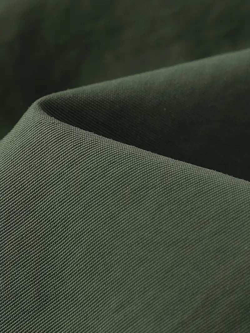 Chaqueta Ligera | Amalfi