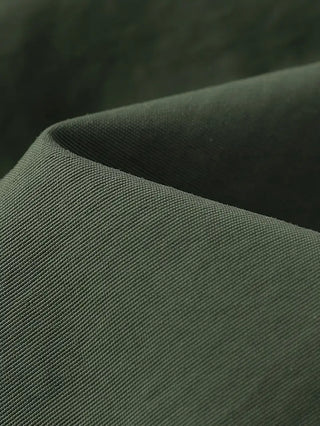 Chaqueta Ligera | Amalfi