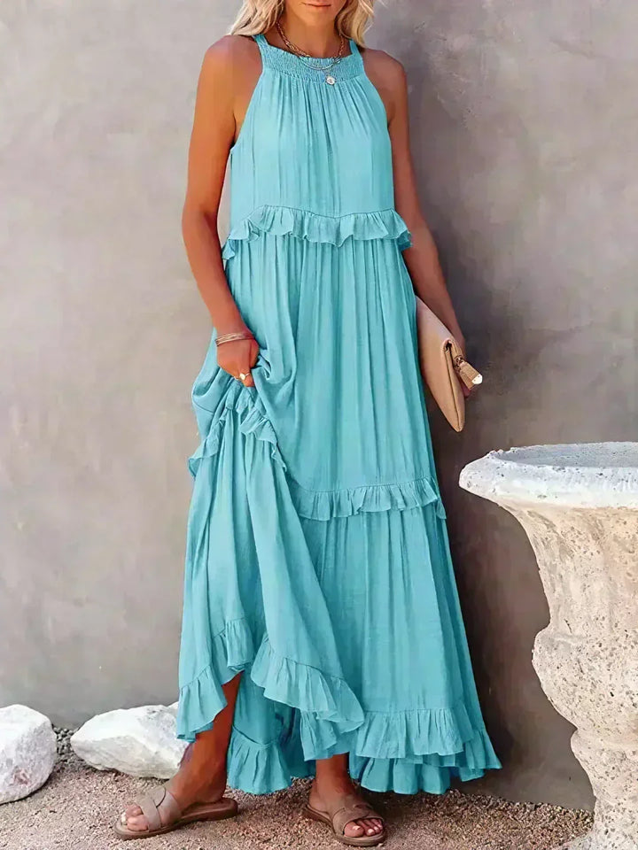 Vestido | Landry