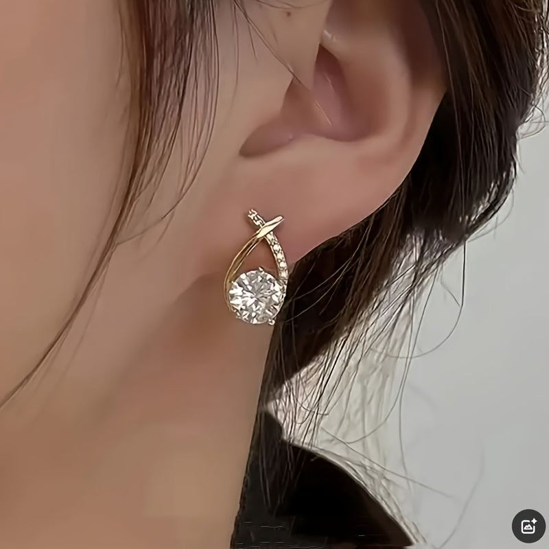 Pendientes | Soledad
