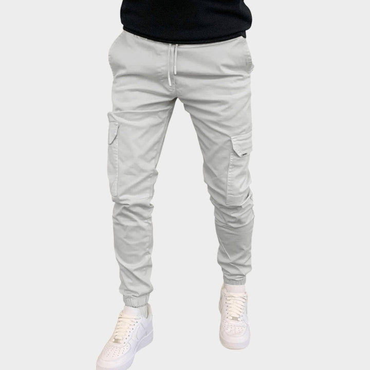 Pantalón | Leo