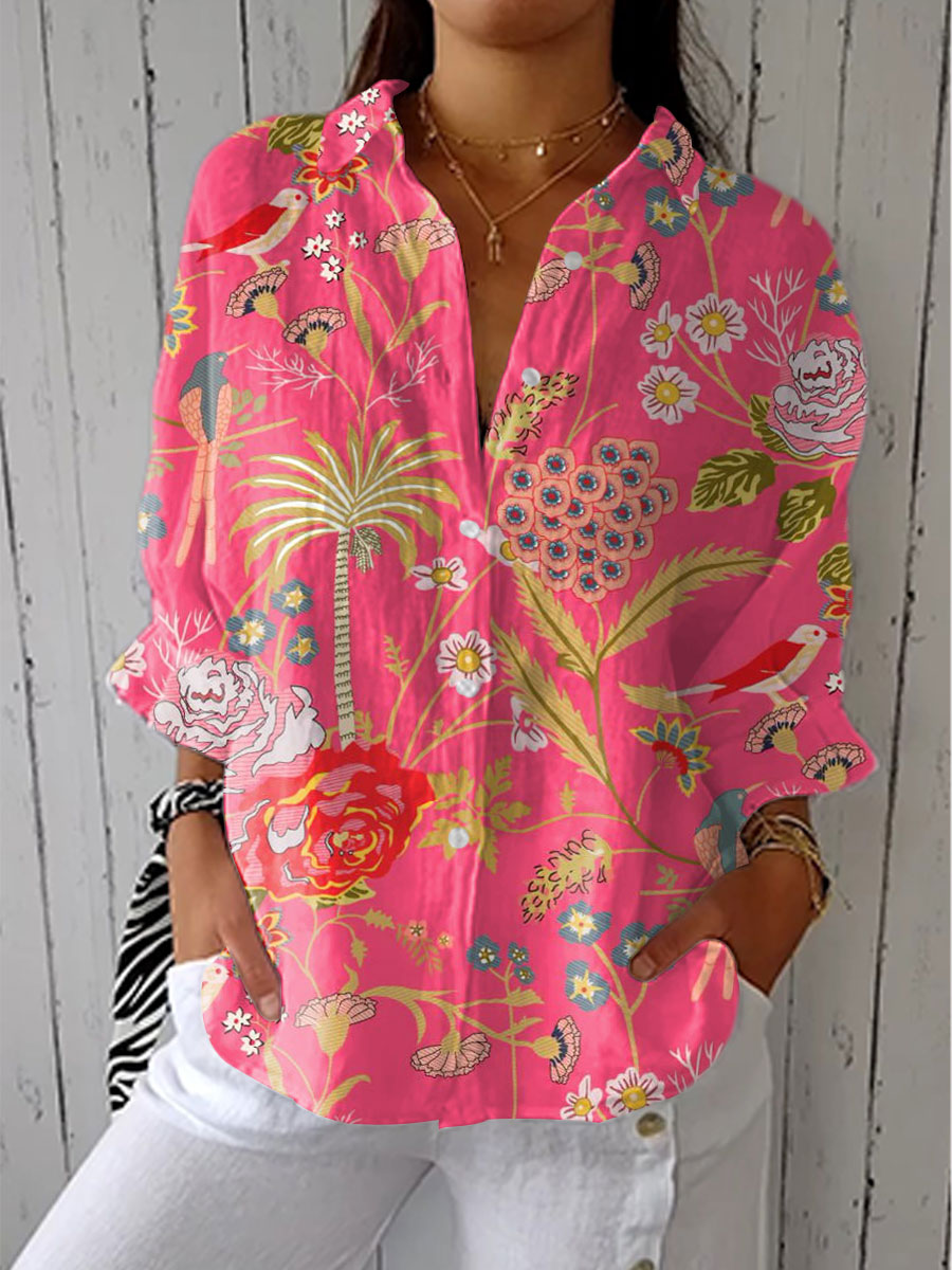 Blusa | Inés