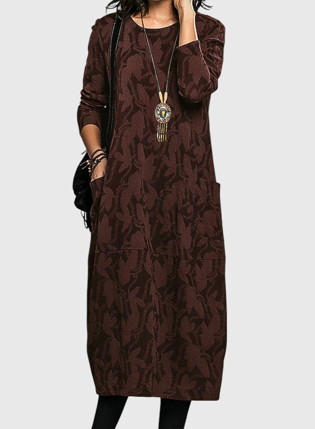 Vestido | Betty