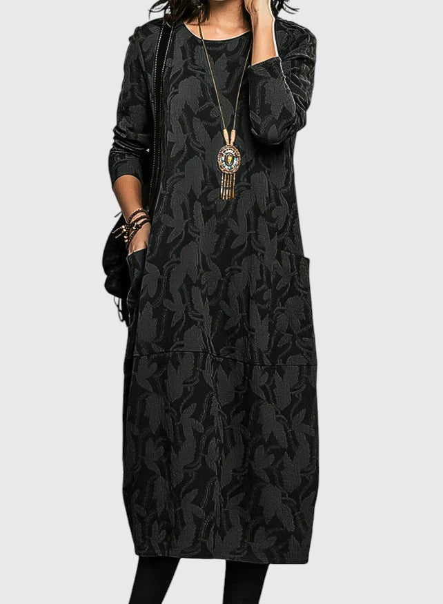 Vestido | Betty