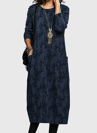 Vestido | Betty