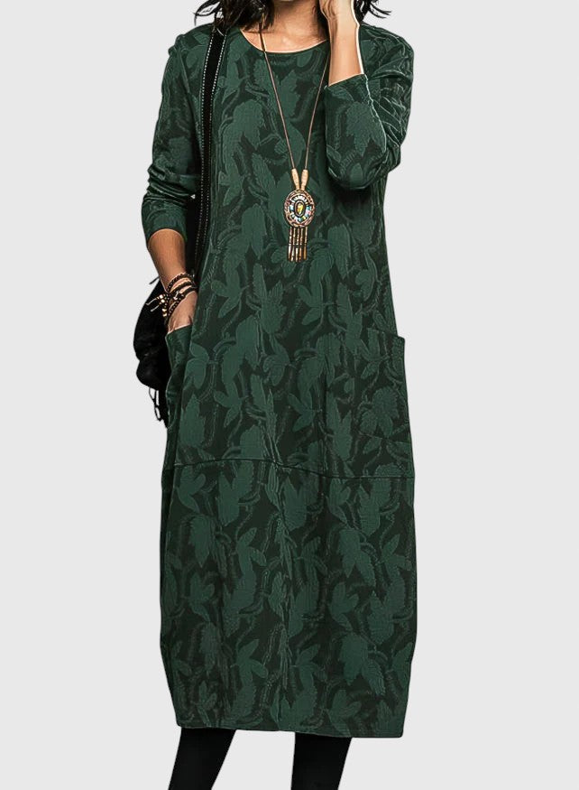 Vestido | Betty