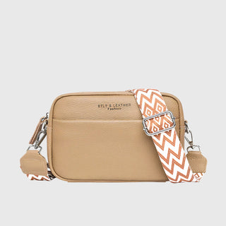 Bolso de Hombro | Giulia